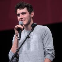 Alfie Deyes